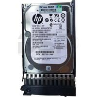 Seagate 9RZ264-035