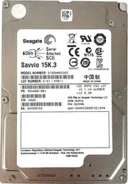 Seagate 9SW066-005 фото