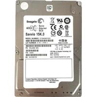 Seagate 9SW066-005