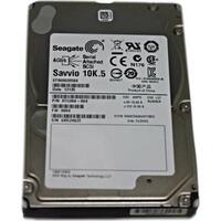 Seagate 9TG066-002