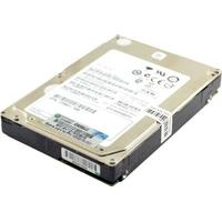 Seagate 9TG066-004