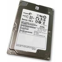 Seagate 9VU066-039