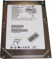 Seagate 9W2812-130 фото