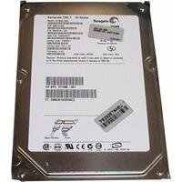 Seagate 9W2812-130