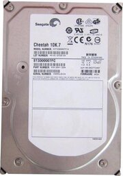 Seagate 9X1004-146 фото