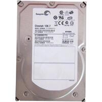 Seagate 9X1004-146