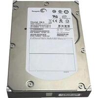 Seagate 9Z1004-044