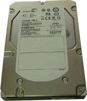 Seagate 9Z1006-005 фото