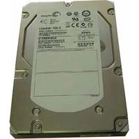 Seagate 9Z1006-005