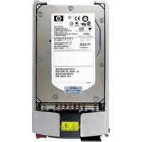 Seagate 9Z1006-030