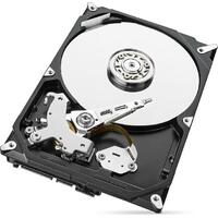 Seagate 9Z1066-051