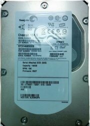 Seagate 9Z2066-035 фото