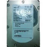 Seagate 9Z2066-035