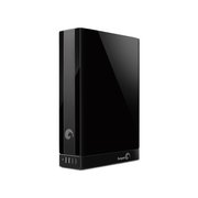 Seagate Backup Plus Desktop Drive 3TB фото