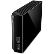 Seagate Backup Plus Hub 10TB фото