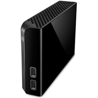 Seagate Backup Plus Hub 10TB