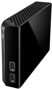 Seagate Backup Plus Hub STEL12000400 фото