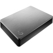 Seagate Backup Plus Portable Drive STDR4000900 4TB фото