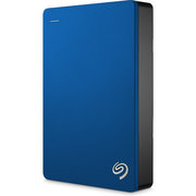 Seagate Backup Plus Portable Drive STDR5000202 5TB фото