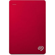 Seagate Backup Plus Portable Drive STDR5000203 5TB фото