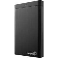 Seagate Backup Plus Slim Portable Drive 2TB