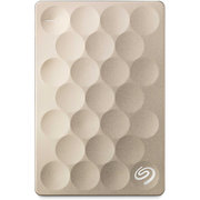 Seagate Backup Plus Ultra Slim STEH1000201 1TB фото