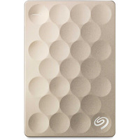 Seagate Backup Plus Ultra Slim STEH1000201 1TB