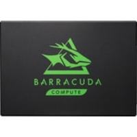 Seagate BarraCuda 120 2TB ZA2000CM10003