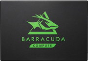 Seagate BarraCuda 120 ZA1000CM1A003 фото