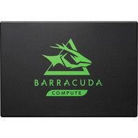 Seagate BarraCuda 120 ZA250CM1A003