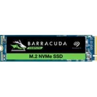 Seagate BarraCuda 510 1TB ZP1000CM3A001