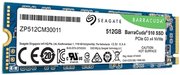 Seagate BarraCuda 510 M.2 ZP250CM3A001 фото