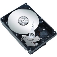 Seagate Barracuda 7200.10 SATA ST3250820AS 250 GB