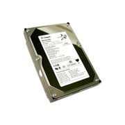 Seagate Barracuda 7200.10 ST3250310AS 250 GB фото