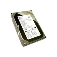 Seagate Barracuda 7200.10 ST3250310AS 250 GB