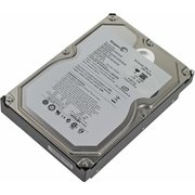 Seagate Barracuda 7200.11 ST31000340AS 1 TB фото