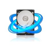 Seagate Barracuda 7200.12 ST3500413AS 500GB фото