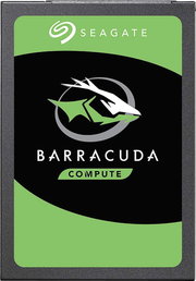 Seagate BarraCuda Compute SSD ZA1000CM1A002 фото