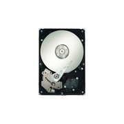 Seagate Barracuda ES ST3320620NS 320 GB фото