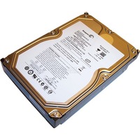 Seagate Barracuda ES.2 ST31000340NS 1 TB