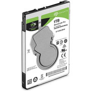 Seagate BarraCuda Pro ST1000LM049 1TB фото