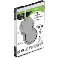 Seagate BarraCuda Pro ST1000LM049 1TB