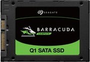 Seagate BarraCuda Q1 ZA480CV1A001 фото