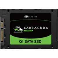 Seagate BarraCuda Q1 ZA480CV1A001