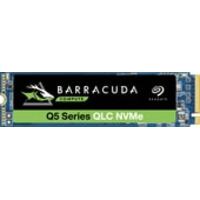 Seagate BarraCuda Q5 1TB ZP1000CV3A001