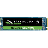 Seagate BarraCuda Q5 ZP2000CV3A001