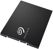 Seagate BarraCuda SSD STGS1000401 фото