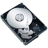 Seagate Barracuda ST3160318AS