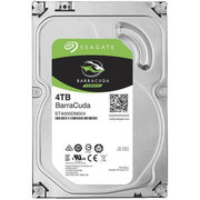 Seagate Barracuda ST4000DM004 4TB фото