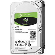 Seagate Barracuda ST4000LM024 4TB фото